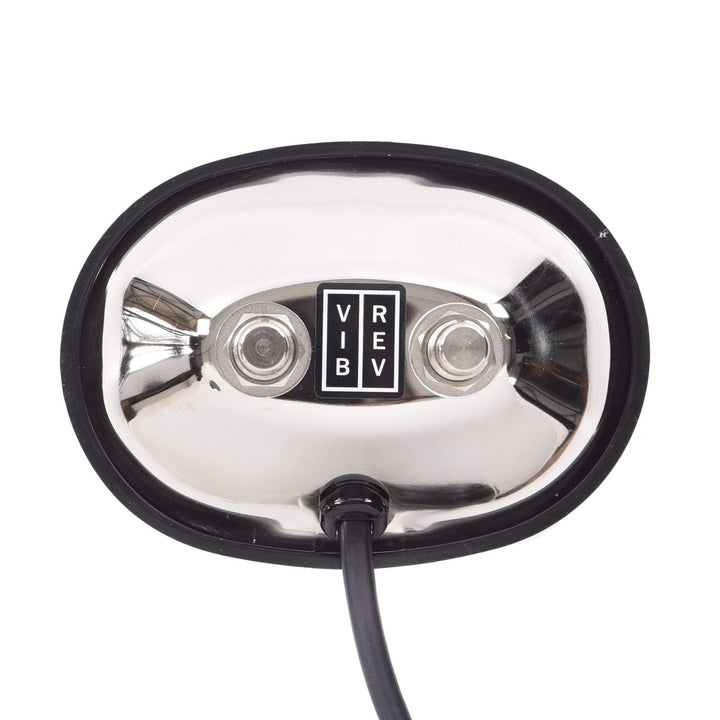 Fender '65 Deluxe Reverb FSR Fawn w/Celestion Greenback Speaker