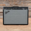 Fender '65 Deluxe Reverb Reissue 22w 1x12 Combo w/Footswitch  2019 Amps / Guitar Combos