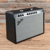 Fender '65 Deluxe Reverb Reissue 22w 1x12 Combo w/Footswitch  2019 Amps / Guitar Combos