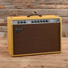 Fender '65 Deluxe Reverb Reissue Tweed Limited Amps / Guitar Combos
