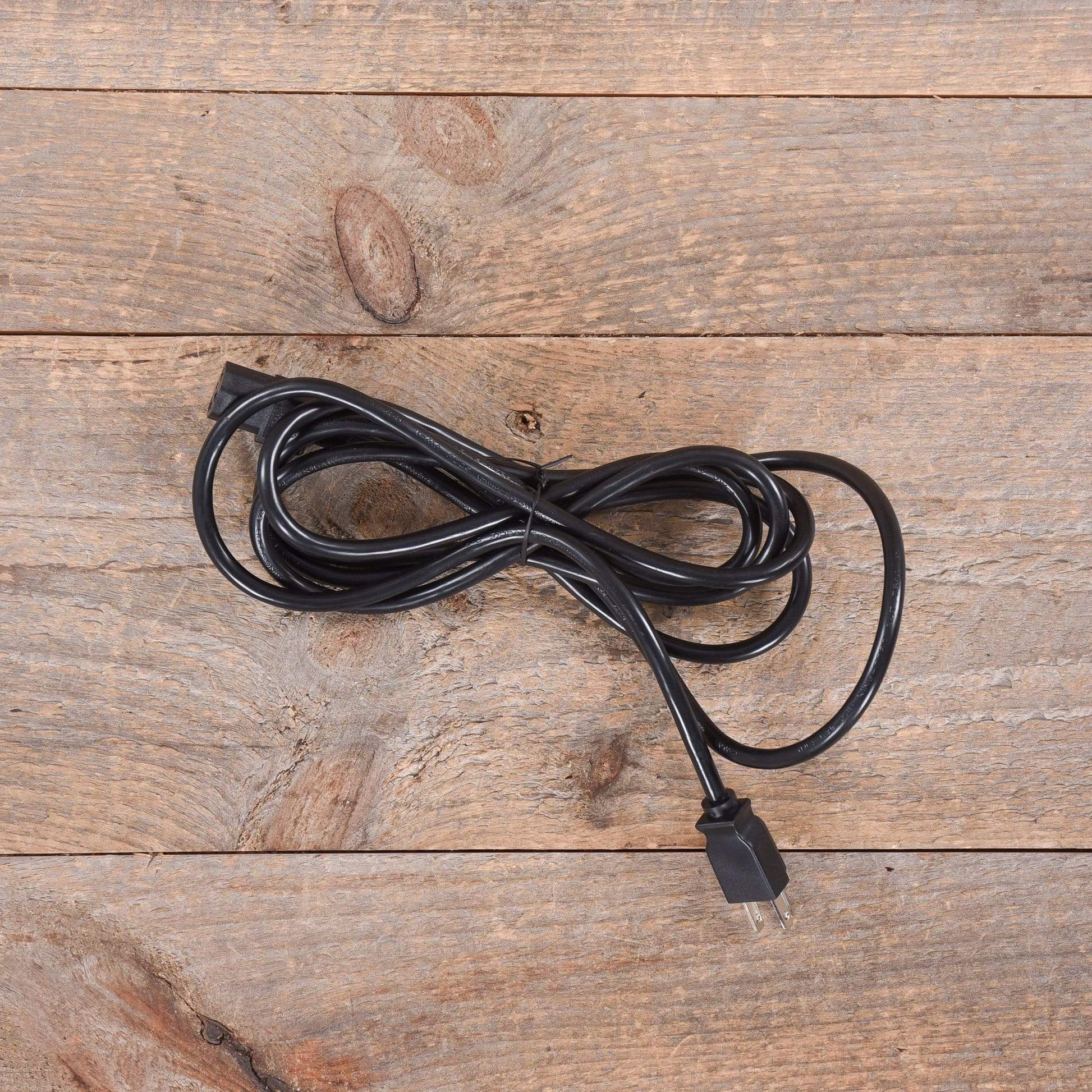 Fender '65 Princeton Reverb 15w 1x10 Combo Amps / Guitar Combos