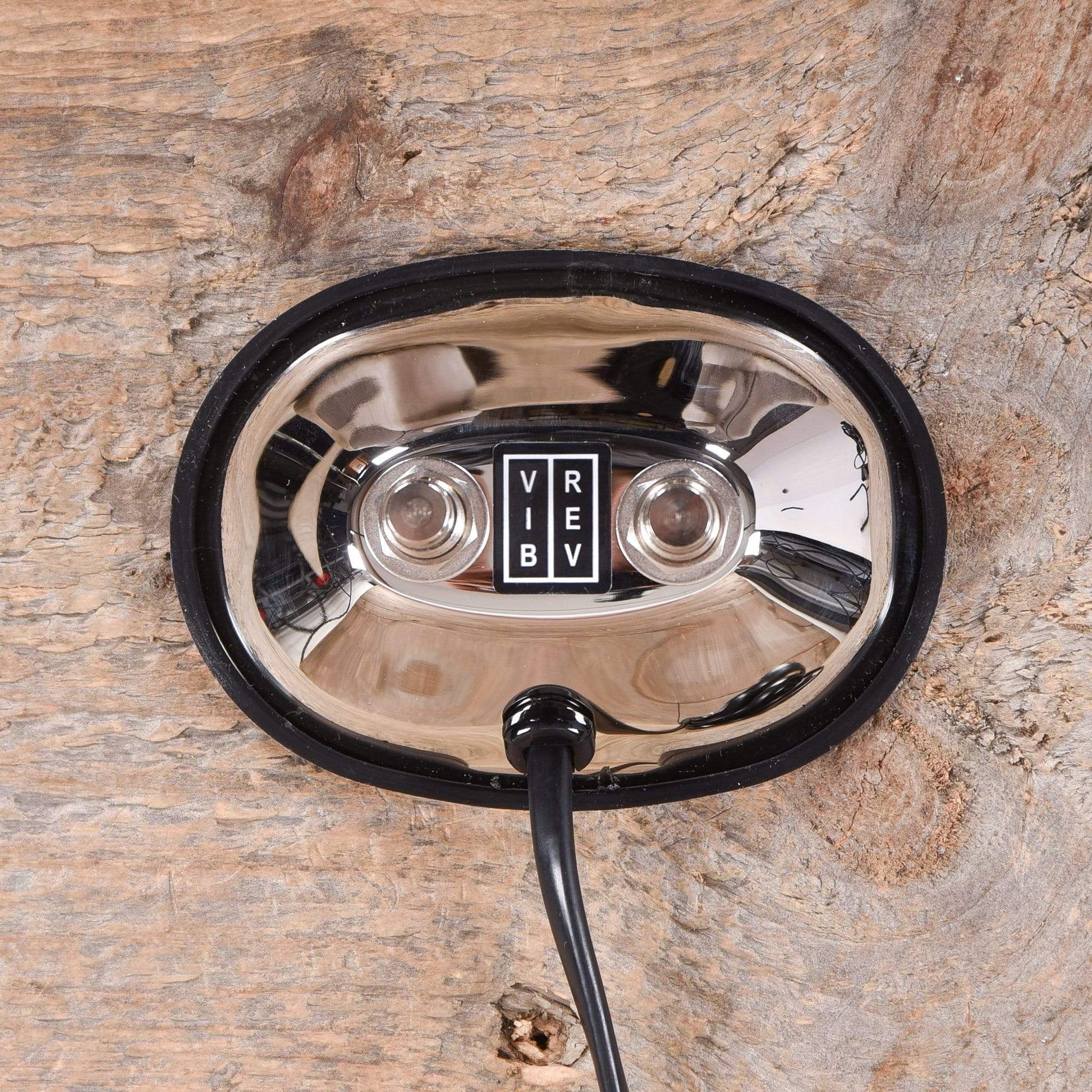 Fender '65 Princeton Reverb 15w 1x10 Combo Amps / Guitar Combos