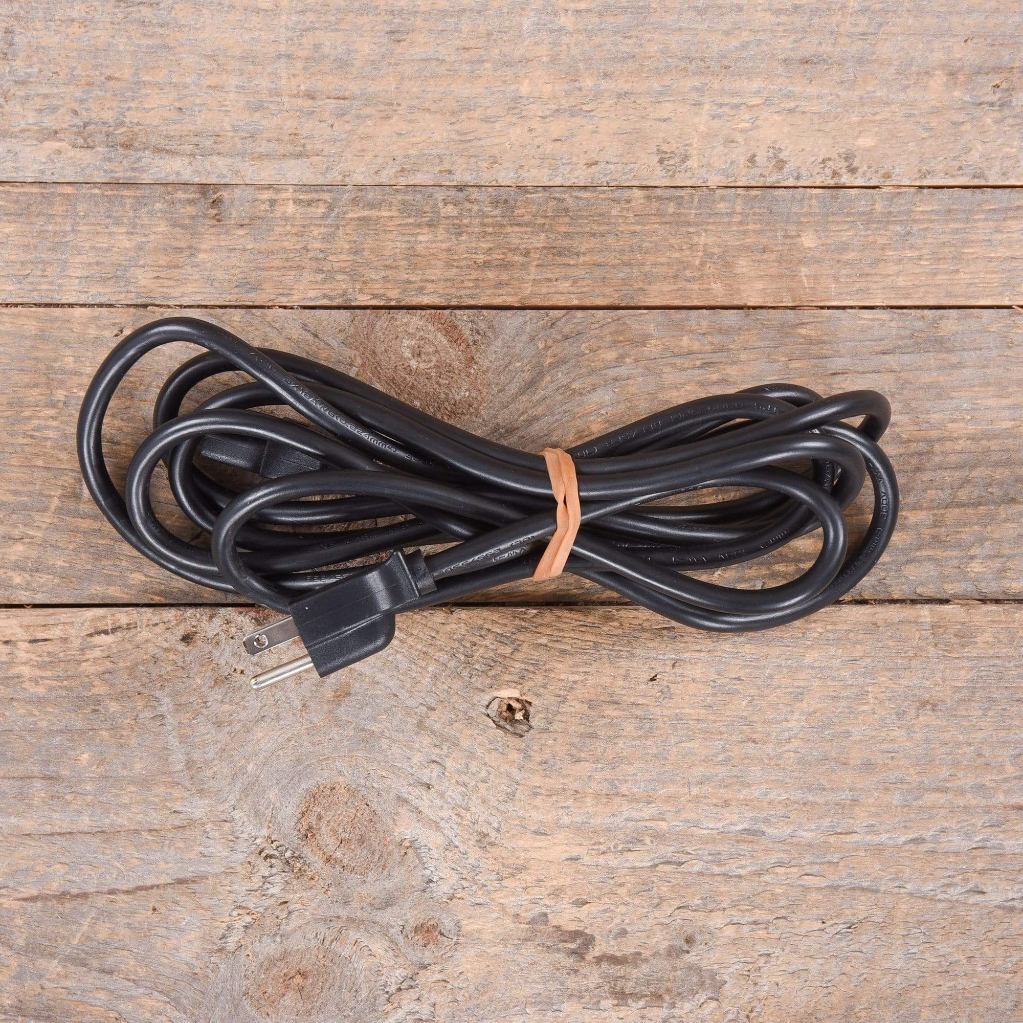 Fender '65 Princeton Reverb 15w 1x10 Combo Amps / Guitar Combos