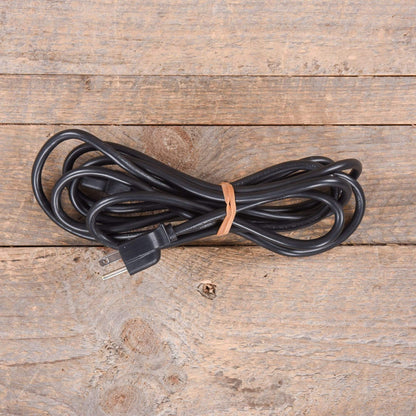 Fender '65 Princeton Reverb 15w 1x10 Combo Amps / Guitar Combos