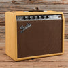 Fender '65 Princeton Reverb 1x12" 12-watt Tube Combo Amp Lacquered Tweed Amps / Guitar Combos
