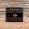 Fender '65 Princeton Reverb FSR w/Footswitch Brown Western 2019 Amps / Guitar Combos