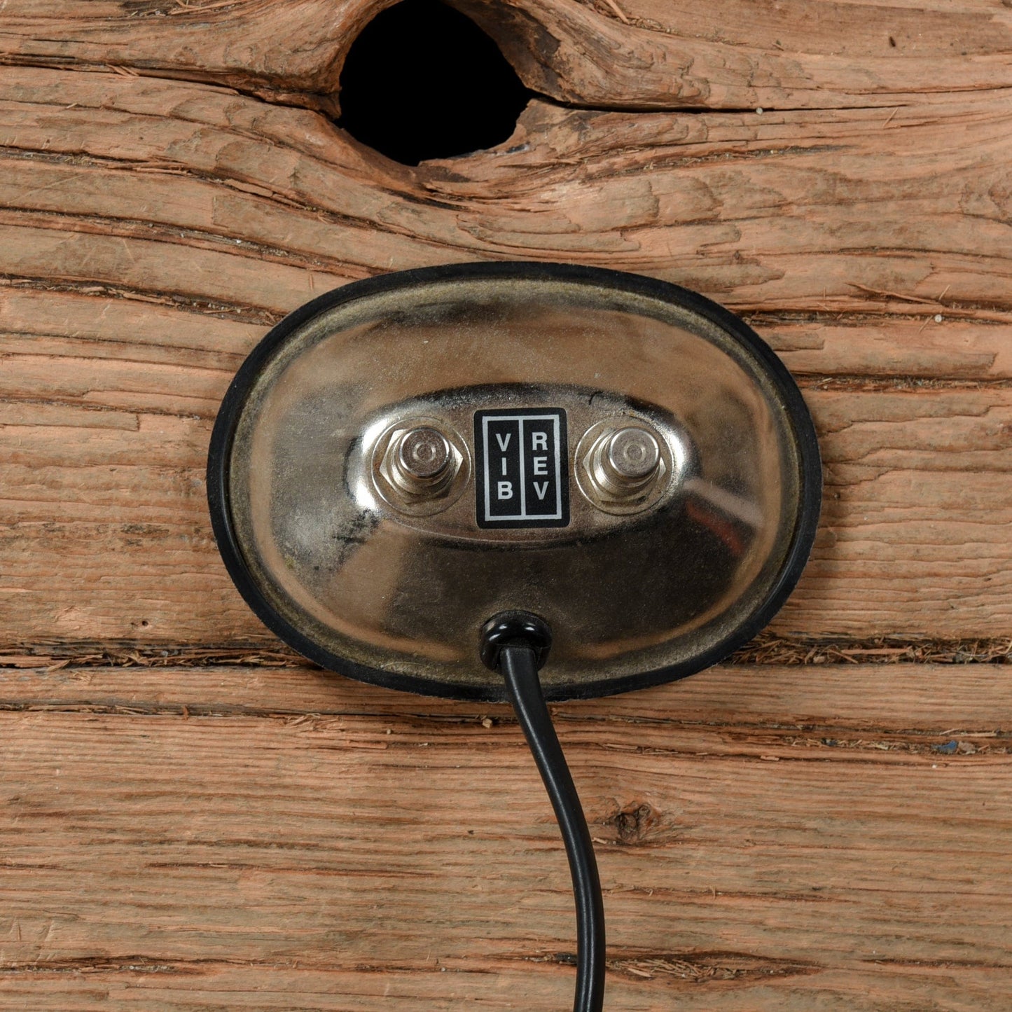 Fender '65 Super Reverb Reissue 45-Watt 4x10" Guitar Combo  2003 Amps / Guitar Combos