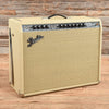 Fender 65 Twin Reverb Reissue  2005 Amps / Guitar Combos