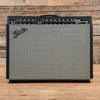Fender '65 Twin Reverb Reissue  2019 Amps / Guitar Combos