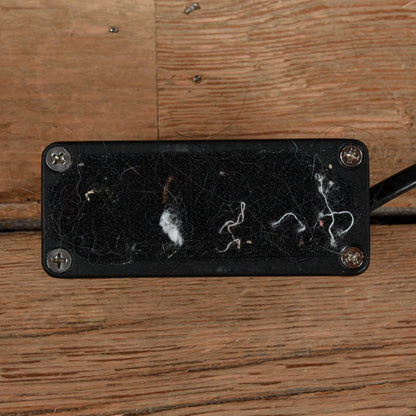 Fender '65 Twin Reverb Reissue 85-Watt 2x12" Guitar Combo  2002 Amps / Guitar Combos