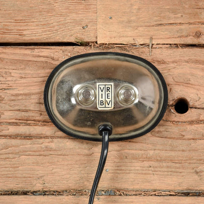 Fender '65 Twin Reverb Reissue 85-Watt 2x12" Guitar Combo Amps / Guitar Combos