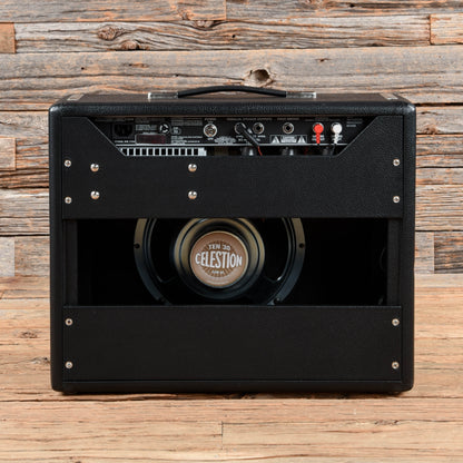 Fender '68 Custom Princeton Reverb-Amp 12-Watt 1x10" Guitar Combo  2014 Amps / Guitar Combos