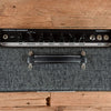 Fender Bassbreaker 15 15-Watt 1x12" Guitar Combo Amps / Guitar Combos