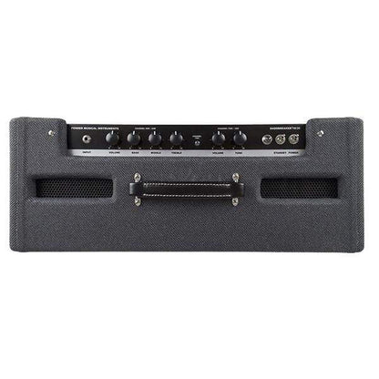 Fender Bassbreaker 18/30 2x12 Combo Amps / Guitar Combos