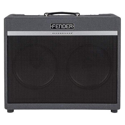 Fender Bassbreaker 18/30 2x12 Combo Amps / Guitar Combos