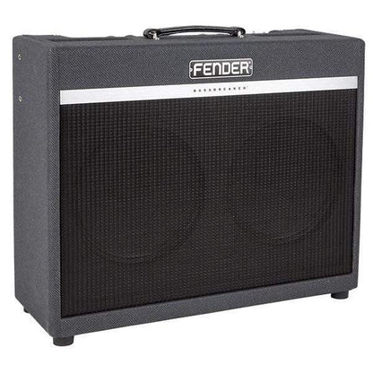Fender Bassbreaker 18/30 2x12 Combo Amps / Guitar Combos