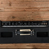 Fender Bassbreaker 30R 2-Channel 30-Watt 1x12" Guitar Combo Amps / Guitar Combos