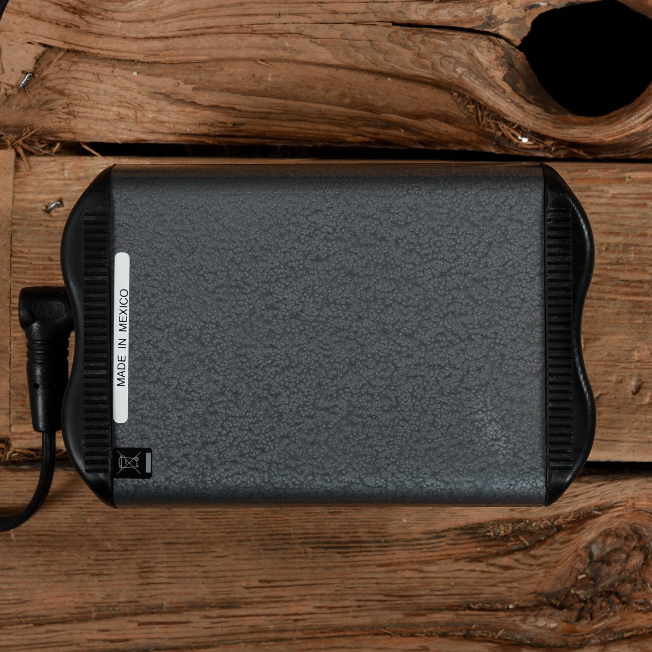 Fender Bassbreaker 30R 2-Channel 30-Watt 1x12