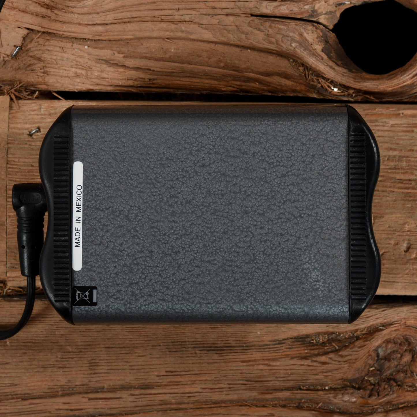 Fender Bassbreaker 30R 2-Channel 30-Watt 1x12" Guitar Combo Amps / Guitar Combos