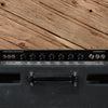 Fender Bassbreaker 45 2-Channel 45-Watt 2x12" Guitar Combo Amps / Guitar Combos