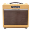 Fender Bassbreaker FSR Lacquered Tweed w/Celestion G10 Speaker Amps / Guitar Combos