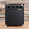 Fender Bassman 10 4x10 Combo  1977 Amps / Guitar Combos