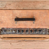 Fender Bassman-Amp 45w 4x10 Combo Tweed 1959 Amps / Guitar Combos