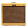 Fender Blues Jr LTD C12-N Lacquered Tweed Amps / Guitar Combos