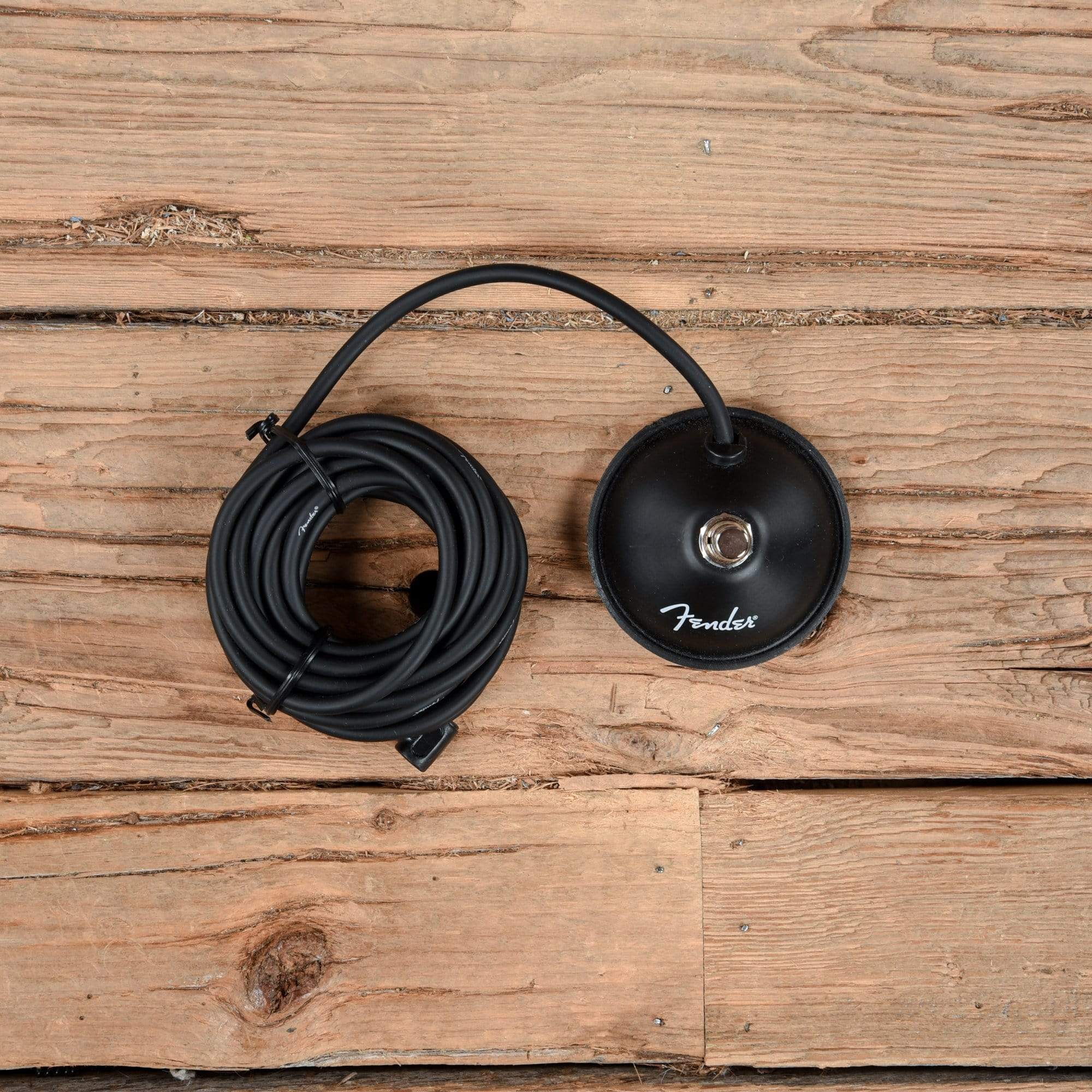 Fender Blues Junior IV 15w 1x12 Combo w/Footswitch  2019 Amps / Guitar Combos