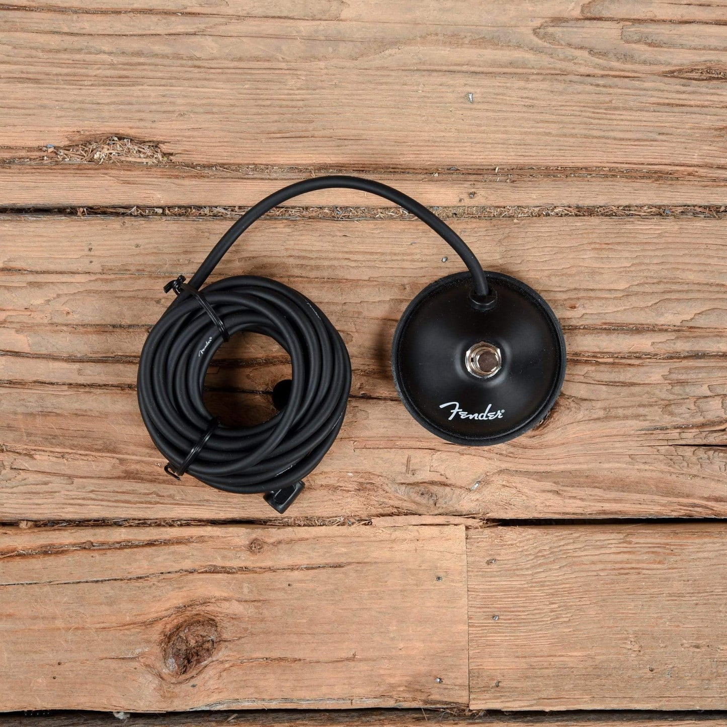 Fender Blues Junior IV 15w 1x12 Combo w/Footswitch  2019 Amps / Guitar Combos