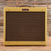 Fender Blues Junior Lacquered Tweed  2009 Amps / Guitar Combos