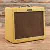 Fender Blues Junior Lacquered Tweed  2009 Amps / Guitar Combos