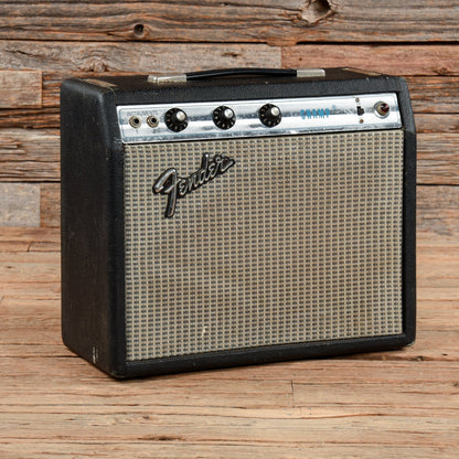 Fender Champ  1973 Amps / Guitar Combos
