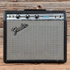 Fender Champ-Amp  1974 Amps / Guitar Combos