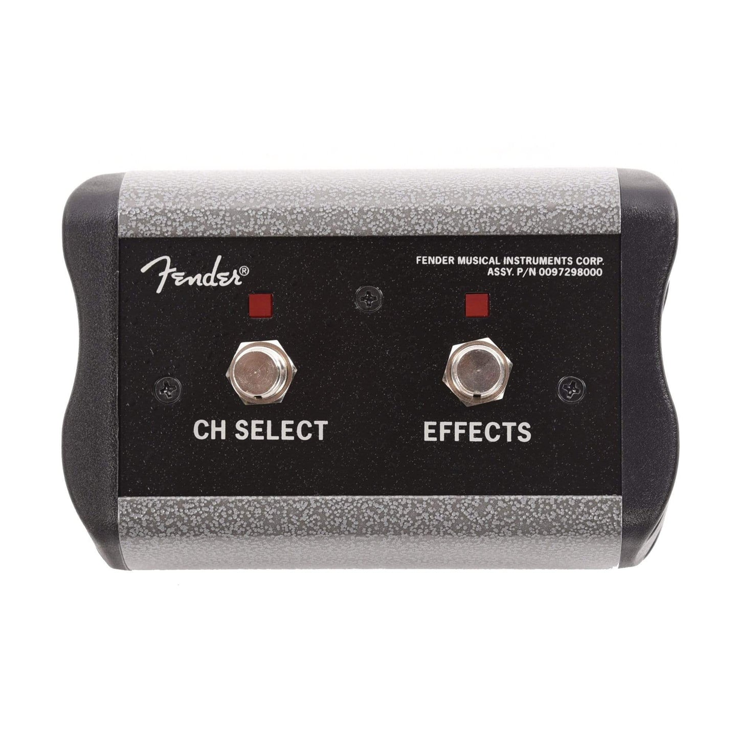 Fender Champion 100 2x12 100w Combo Amp Amps / Guitar Combos