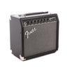 Fender Champion 20 1X8 Combo Amp Amps / Guitar Combos