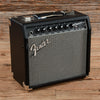 Fender Champion 20 20-Watt 1x8" Guitar Practice Amp Amps / Guitar Combos