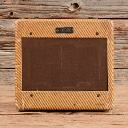 Fender Champion 600 1953 Amps / Guitar Combos