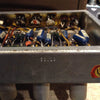 Fender Concert Amp  1963 Amps / Guitar Combos