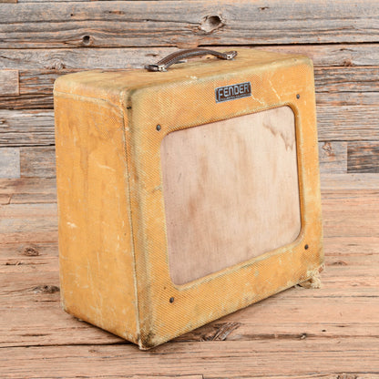 Fender Deluxe-Amp  1951 Amps / Guitar Combos