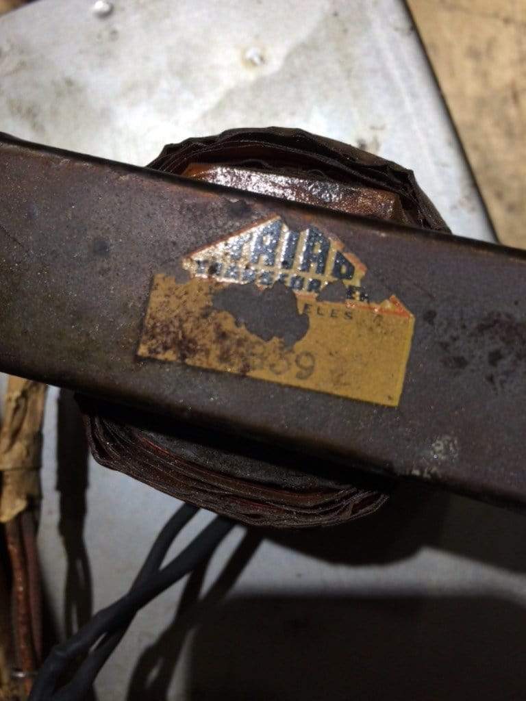 Fender Deluxe-Amp  1951 Amps / Guitar Combos