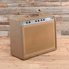 Fender Deluxe-Amp w/Footswitch  1961 Amps / Guitar Combos