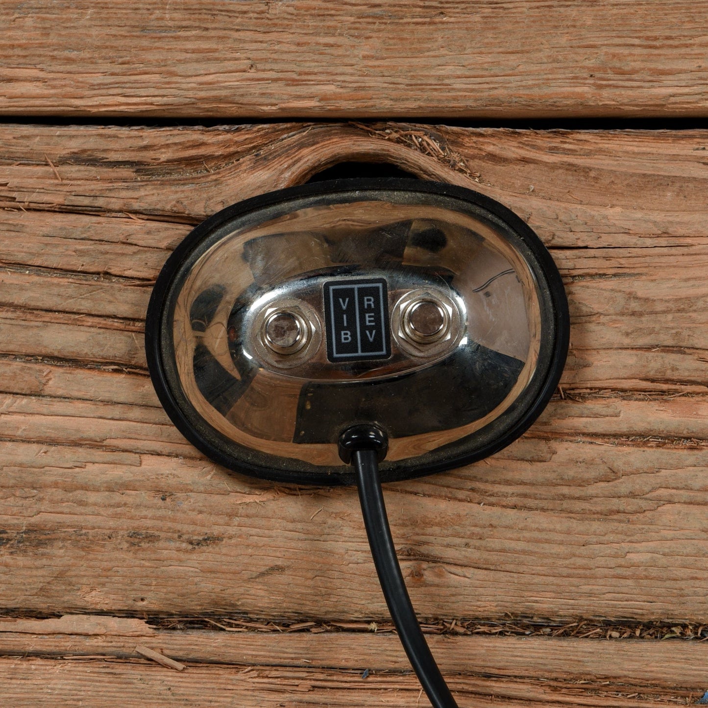 Fender Deluxe Reverb  1969 Amps / Guitar Combos