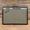 Fender Deluxe Reverb  1970s Amps / Guitar Combos