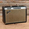 Fender Deluxe Reverb-Amp  1969 Amps / Guitar Combos