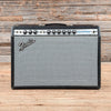 Fender Deluxe Reverb-Amp  1973 Amps / Guitar Combos