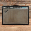 Fender Deluxe Reverb-Amp  1977 Amps / Guitar Combos