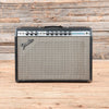 Fender Deluxe Reverb-Amp  1977 Amps / Guitar Combos