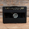 Fender Deluxe Reverb-Amp w/Footswitch  1965 Amps / Guitar Combos