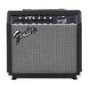 Fender Frontman 20G 120V Amp Amps / Guitar Combos